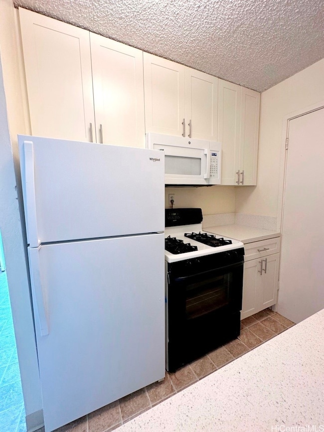 2875 S King St unit 309, Honolulu, HI 96826 - photo 5