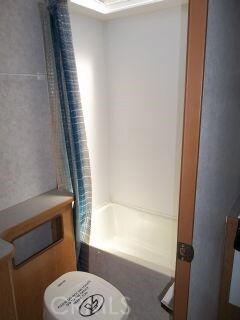 2159 Yellow Feather Ln, Paso Robles, CA 93446 - photo 3