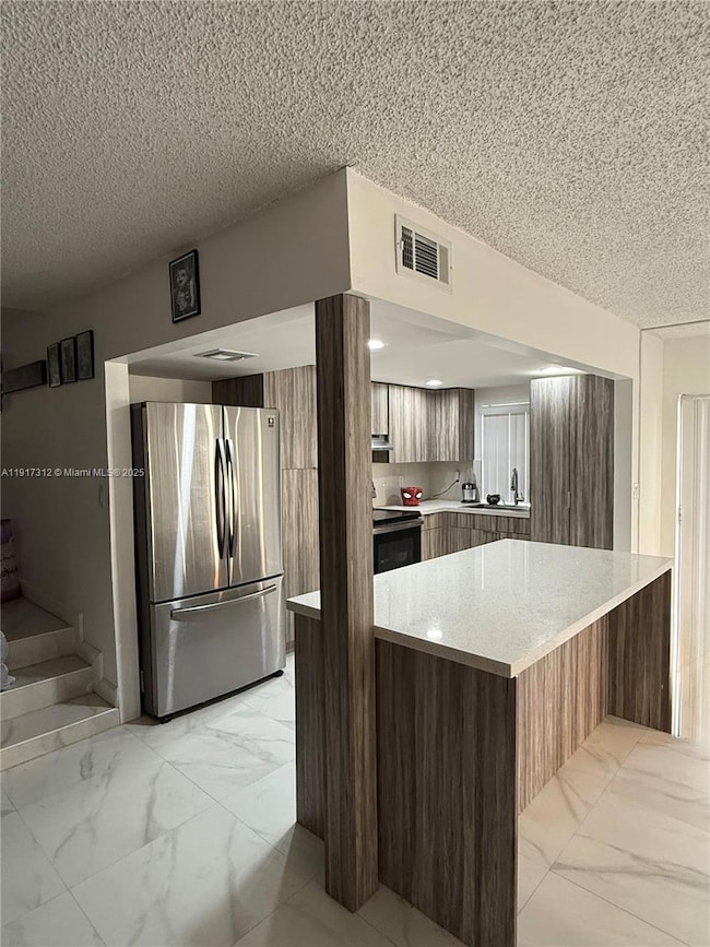 4850 SW 63rd Terrace unit 312, Davie, FL 33314 - photo 6