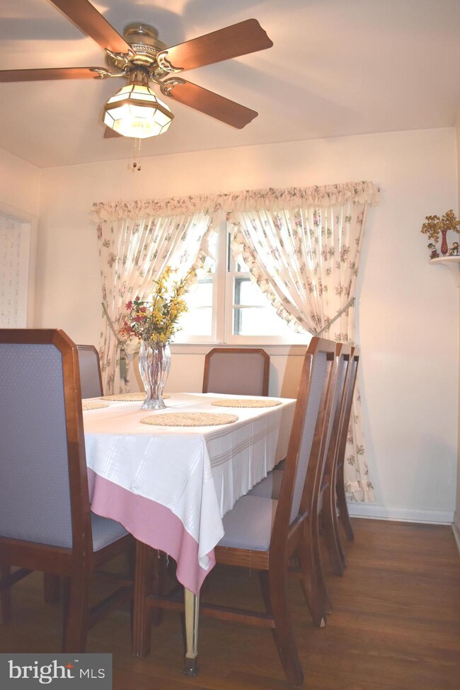 1911 Limestone Rd, Wilmington, DE 19804 - photo 6