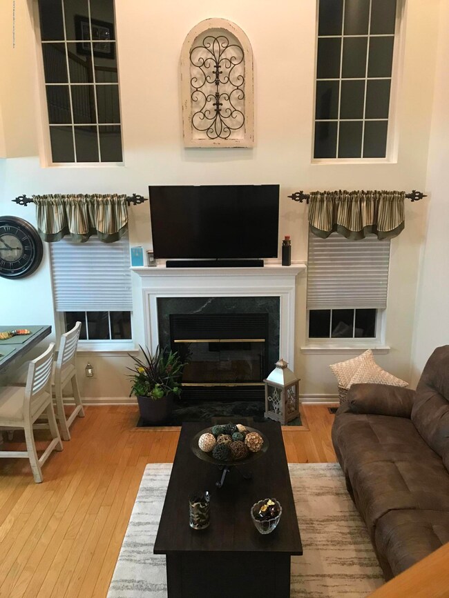 27 Charles Ct, Ocean, NJ 07712 - photo 4