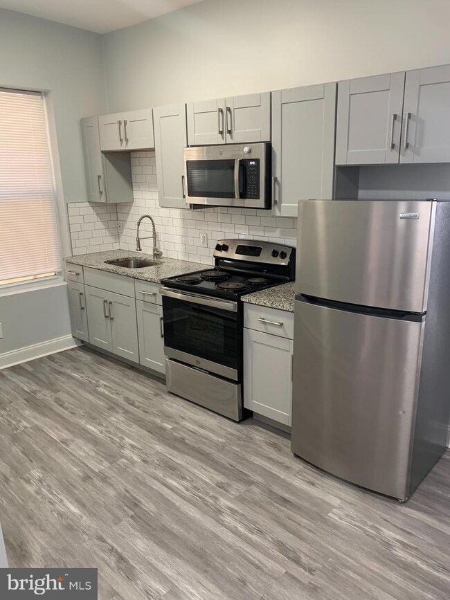 5332 Spruce St, Philadelphia, PA 19139 - photo 2