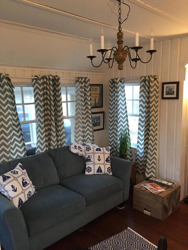 Photo May 17, 7 43 14 PM