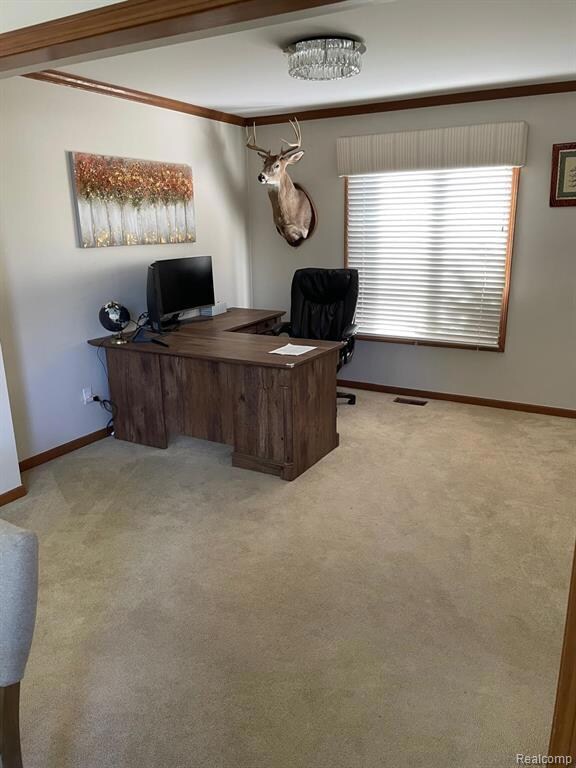 45357 Glengarry Blvd, Canton Township, MI 48188 - photo 7