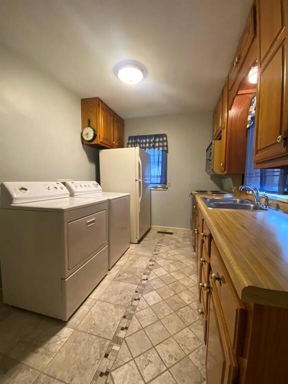 209 N 30th St, Parsons, KS 67357 - photo 6