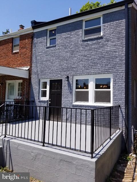 4403 C St SE, Washington, DC 20019 - photo 7