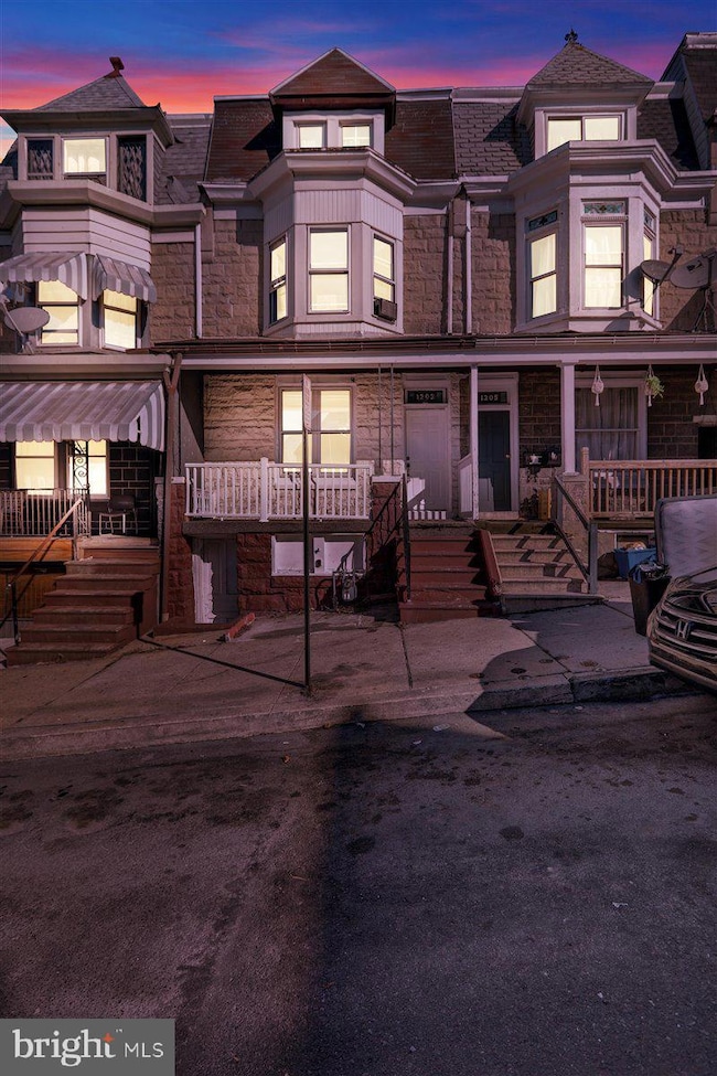 1203 Windsor St, Reading, PA 19604 - photo 3