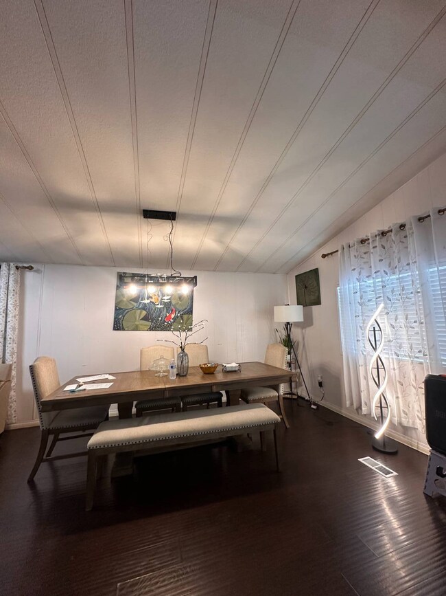 3883 Buchanan St unit Space 17, Riverside, CA 92503 - photo 7