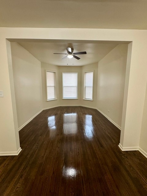 6212 S Bishop St unit 1, Chicago, IL 60636 - photo 4