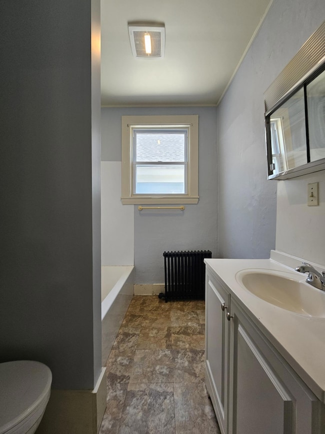 Bathroom 1.1
