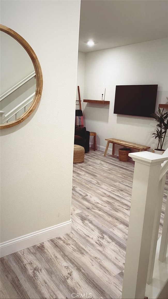 12228 Veranda Dr, Rancho Cucamonga, CA 91739 - photo 5