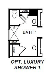 113 Gretta Trail, Pendleton, SC 29621 - photo 6