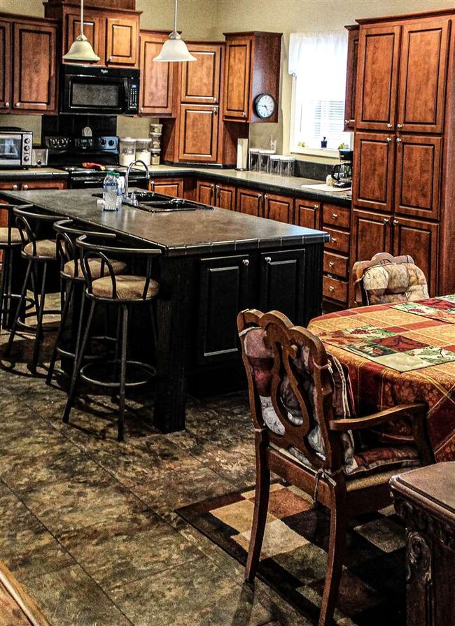 60 Sue Ln, Crawfordville, FL 32327 - photo 7