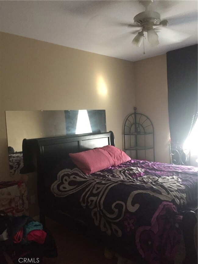 62126 Desert Air Rd, Joshua Tree, CA 92252 - photo 6