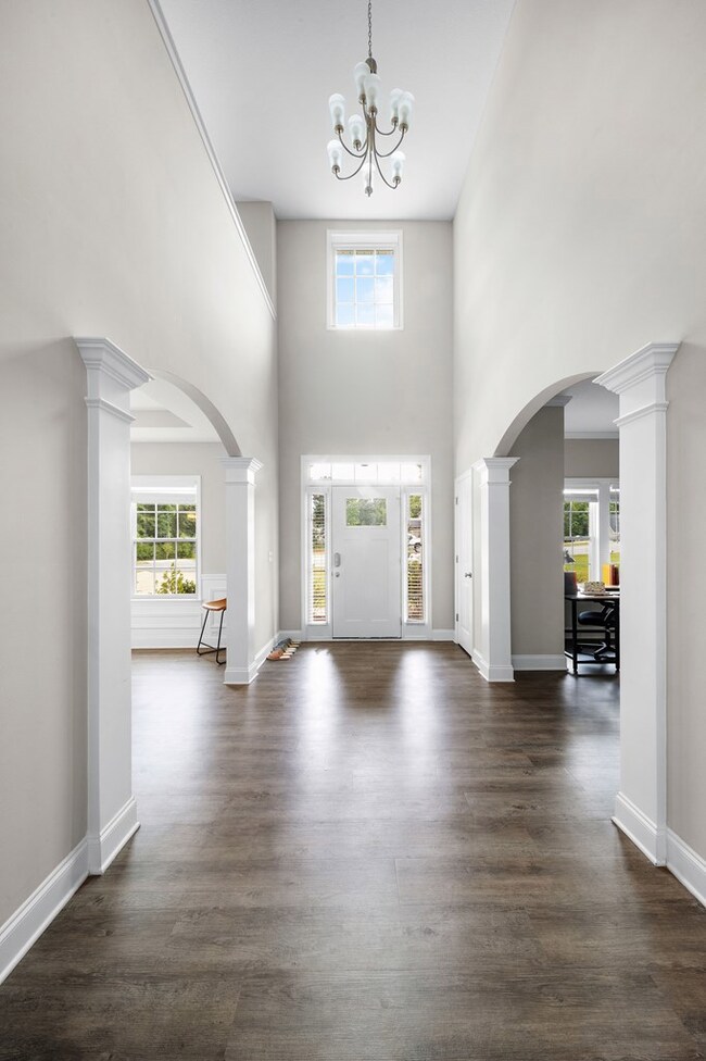 6973 Riverbrook Trace, Columbus, GA 31904 - photo 4