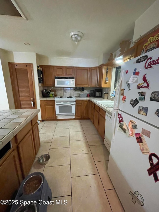 1144 N Singleton Ave, Titusville, FL 32796 - photo 7