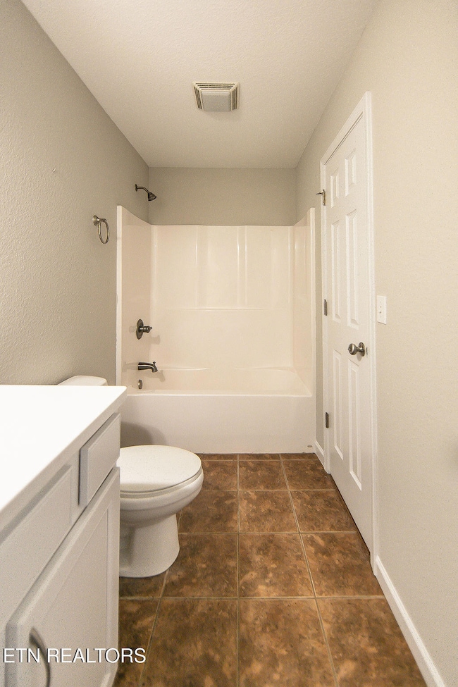 2140 Fig Tree Way unit 18, Knoxville, TN 37931 - photo 6