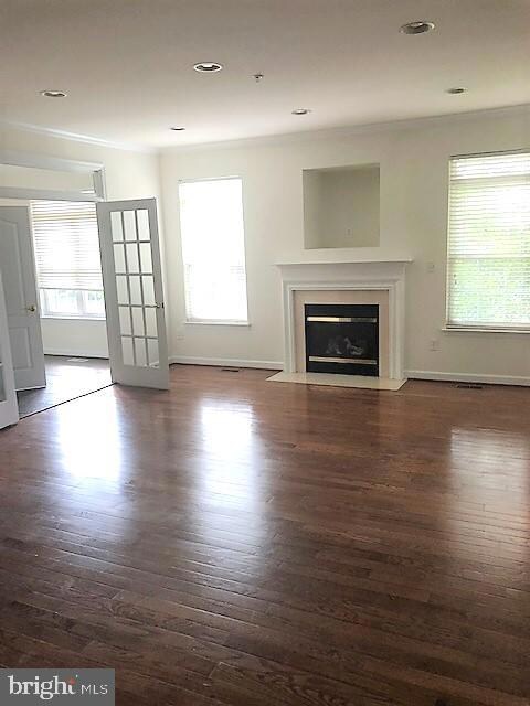 9771 Evening Bird Ln, Laurel, MD 20723 - photo 2