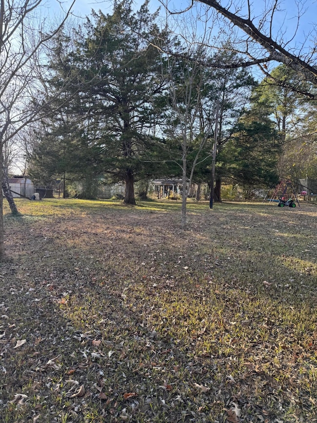 0 Cates Dr, Guntown, MS 38849 - photo 3