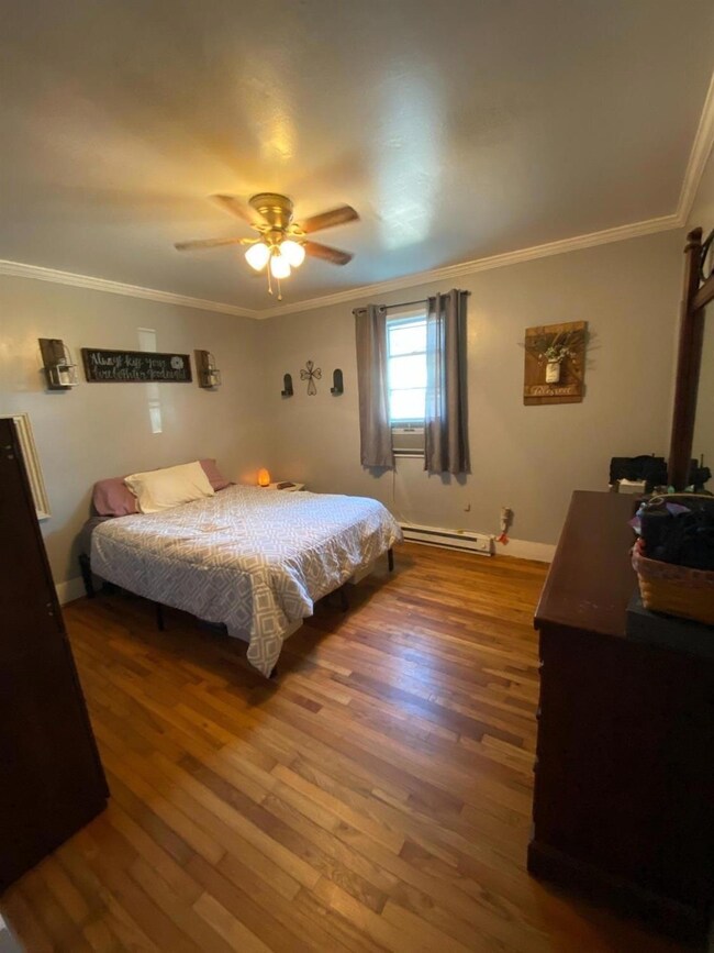 309 N Wright St, Blanchester, OH 45107 - photo 7