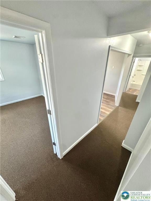 1139 Spring Garden St unit 3, Allentown, PA 18102 - photo 3