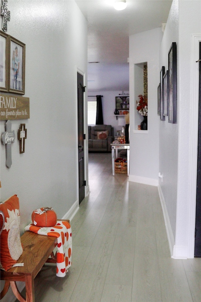 5220 La Rocco Way, Alvin, TX 77511 - photo 3