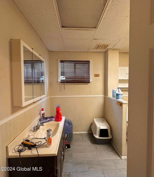 74 6th Ave, Troy, NY 12180 - photo 5