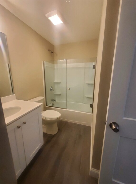 65 Shepard St unit 10, Lynn, MA 01902 - photo 2