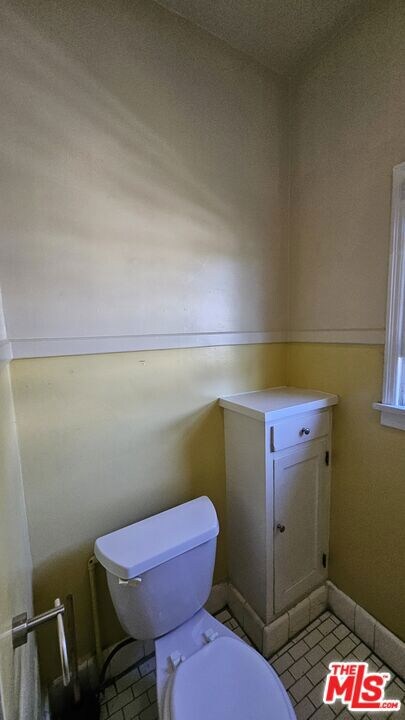 200 S Park View St unit 2330, Los Angeles, CA 90057 - photo 5