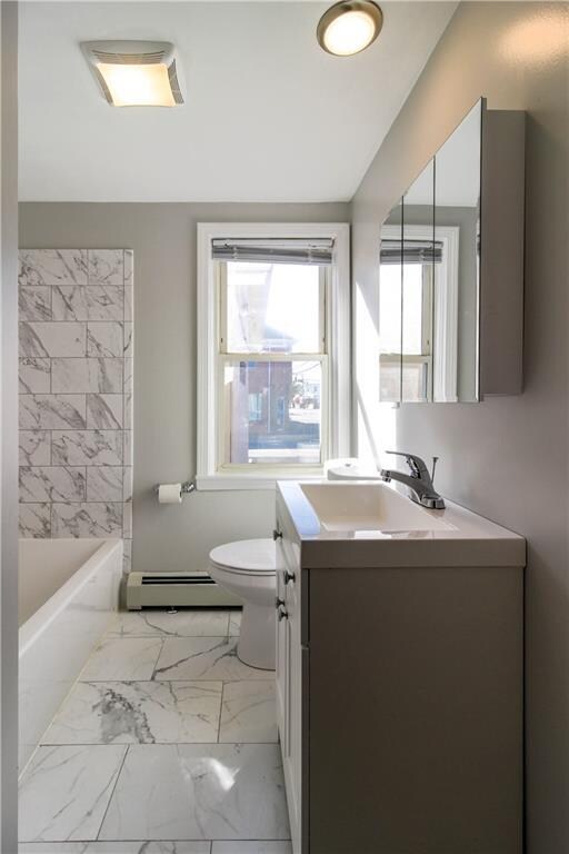 1630 Cranston St, Cranston, RI 02920 - photo 7