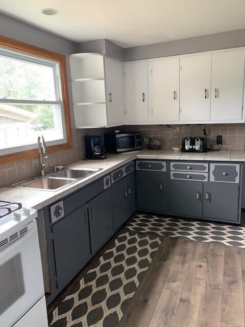 215 N True St, Griffith, IN 46319 - photo 7