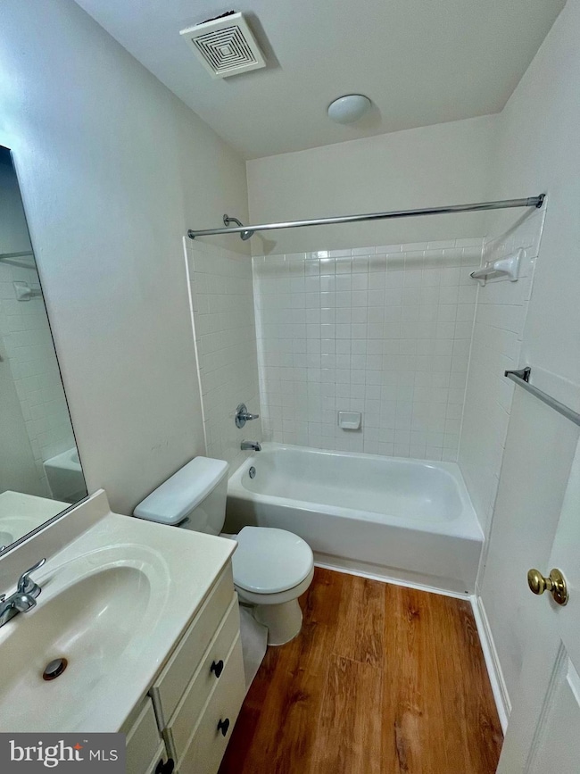 16949 Toms River Loop, Dumfries, VA 22026 - photo 7