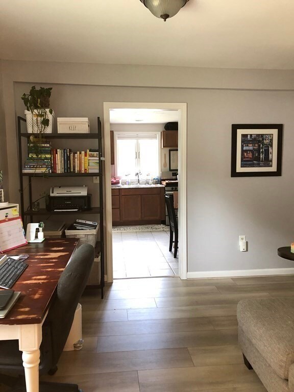 23 Abbott Rd unit 1, North Reading, MA 01864 - photo 5