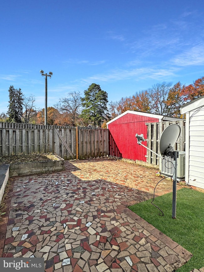 3773 Port Hope Point, Triangle, VA 22172 - photo 2