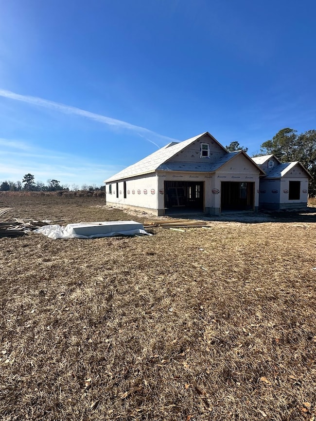 1500 Bradford Rd, Nashville, GA - photo 3