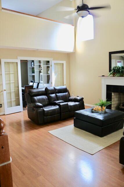 4400 Greensbury Dr, New Albany, OH 43054 - photo 5