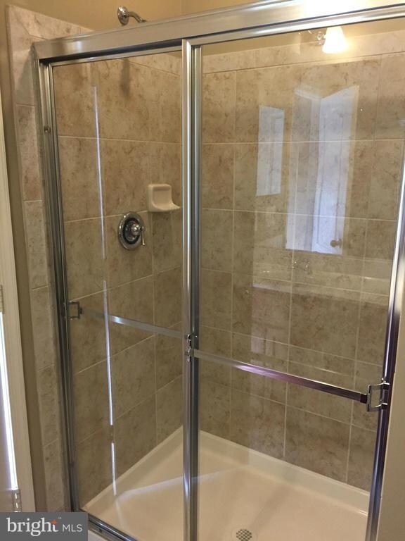 4310 Potomac Highlands Cir unit 39, Triangle, VA 22172 - photo 6