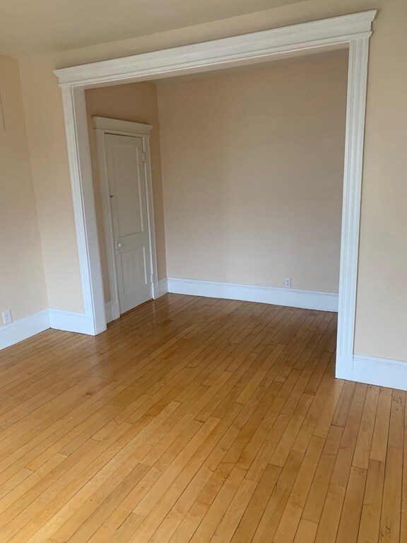 20 Coral Ave unit 12, Winthrop, MA 02152 - photo 7