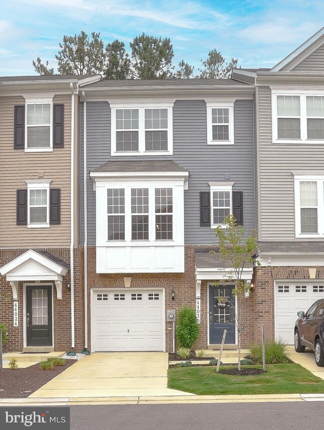 44030 Eucalyptus Way, California, MD 20619 - photo 2