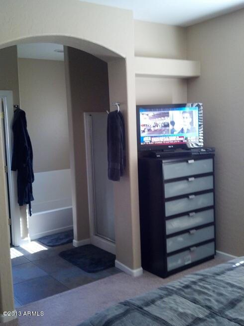 7 - Master View 2