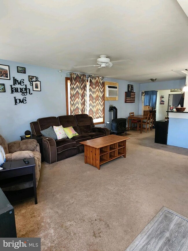 1220 Guildford Rd, Glen Burnie, MD 21060 - photo 4