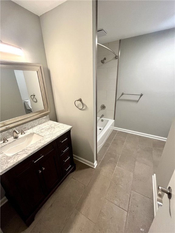 136 Bruce Blvd, Seneca, SC 29672 - photo 3