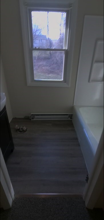 278 Dresser Hill Rd unit 8, Dudley, MA 01571 - photo 5