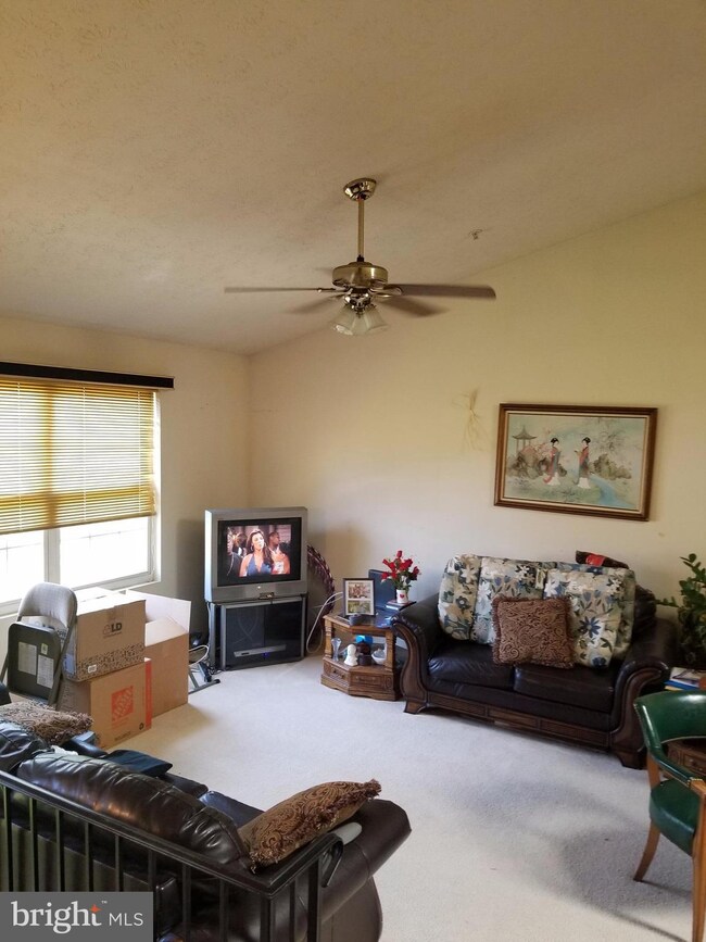 13117 7th St, Bowie, MD 20720 - photo 5