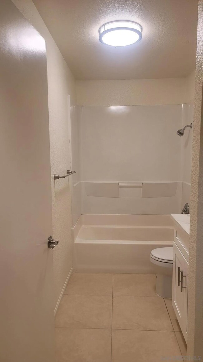 6255 Rancho Mission Rd unit 102, San Diego, CA 92108 - photo 7