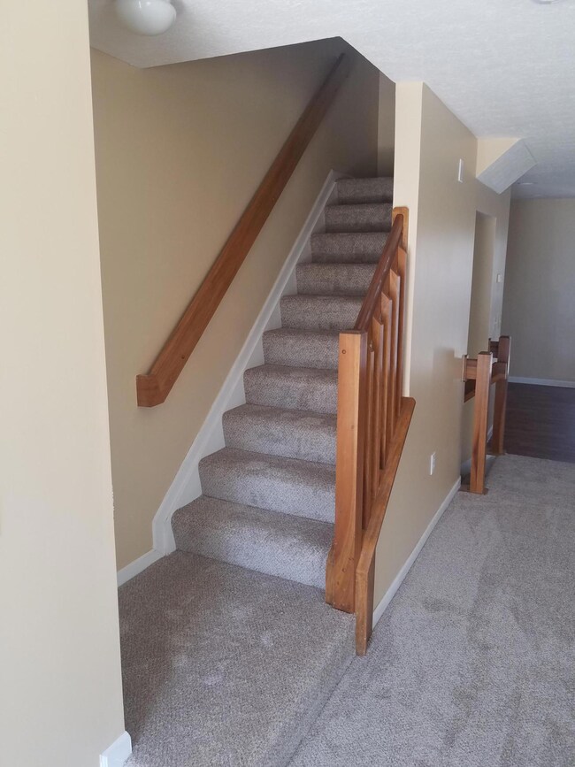 6518 Nottinghill Trail Dr, Canal Winchester, OH 43110 - photo 4