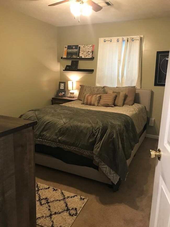 220 Dove Dr, Vidalia, GA 30474 - photo 5