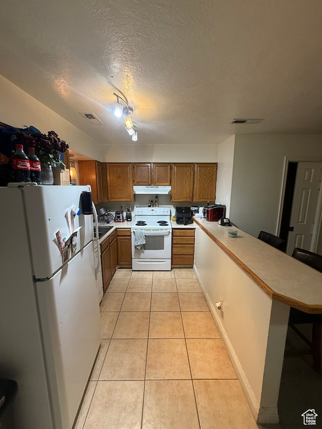 1782 W 1020 N unit 133, Saint George, UT 84770 - photo 6