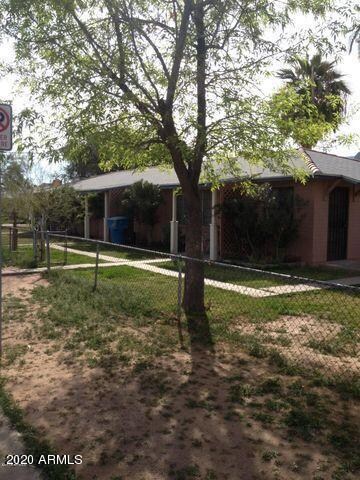 2242 N 29th Place, Phoenix, AZ 85008 - photo 2