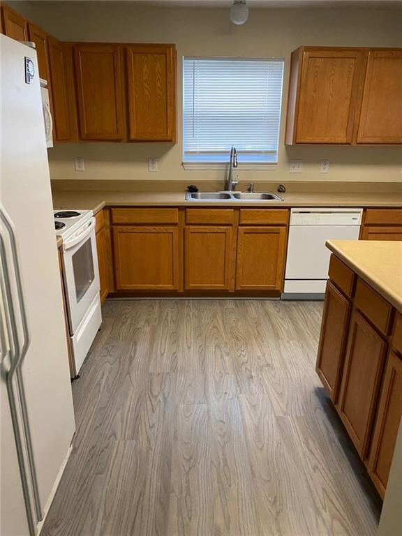 2425 Bluewood Way, Plainfield, IN 46168 - photo 5